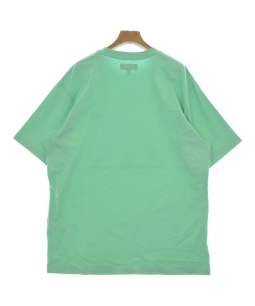 Supreme เสื้อยืด/เสื้อท็อปส์
