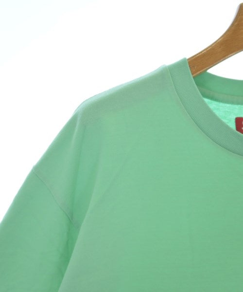 Supreme เสื้อยืด/เสื้อท็อปส์
