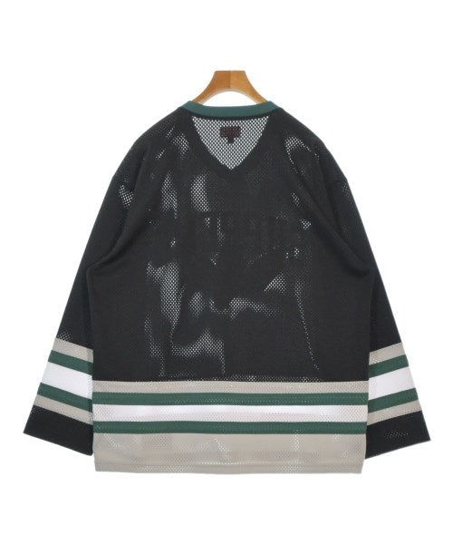 Supreme เสื้อยืด/เสื้อท็อปส์