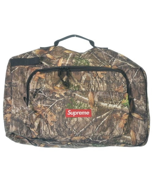 Supreme กระเป๋า อื่น
