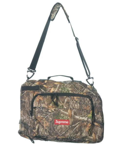 Supreme กระเป๋า อื่น
