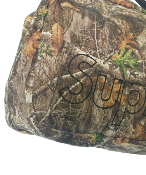 Supreme กระเป๋า อื่น