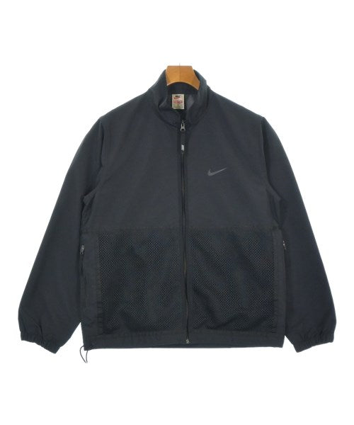 Supreme แจ็คเก็ตเบลาส์ อื่น