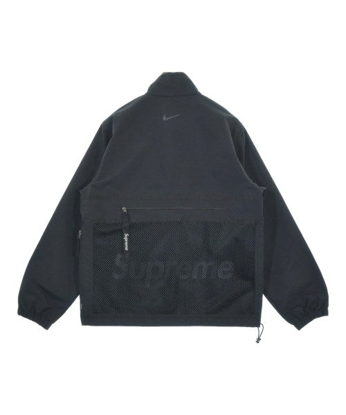 Supreme แจ็คเก็ตเบลาส์ อื่น