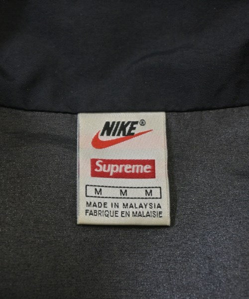 Supreme แจ็คเก็ตเบลาส์ อื่น