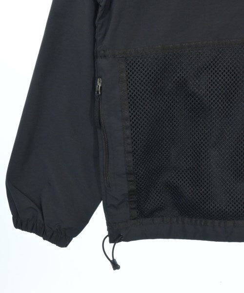 Supreme แจ็คเก็ตเบลาส์ อื่น