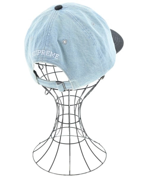 Supreme หมวกแก๊ป