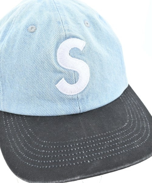 Supreme หมวกแก๊ป
