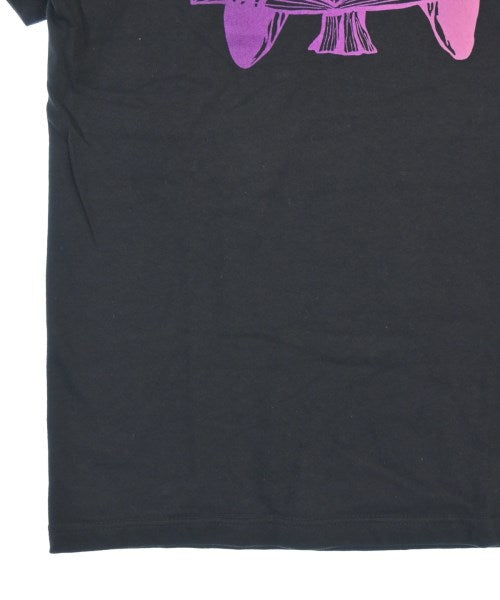 Supreme เสื้อยืด/เสื้อท็อปส์