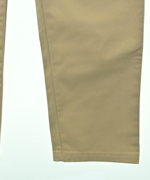 Supreme กางเกง อื่น