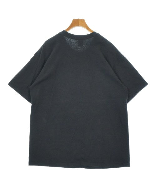 Supreme เสื้อยืด/เสื้อท็อปส์