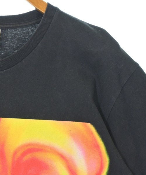 Supreme เสื้อยืด/เสื้อท็อปส์