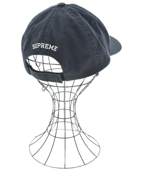 Supreme หมวกแก๊ป