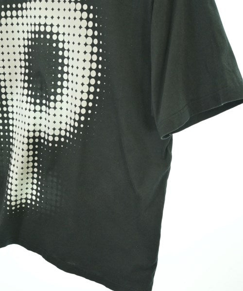 Supreme เสื้อยืด/เสื้อท็อปส์