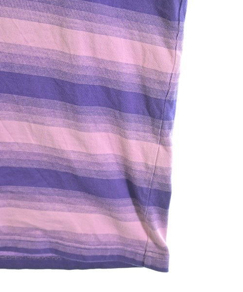Supreme เสื้อยืด/เสื้อท็อปส์
