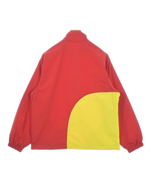 Supreme แจ็คเก็ตเบลาส์ อื่น