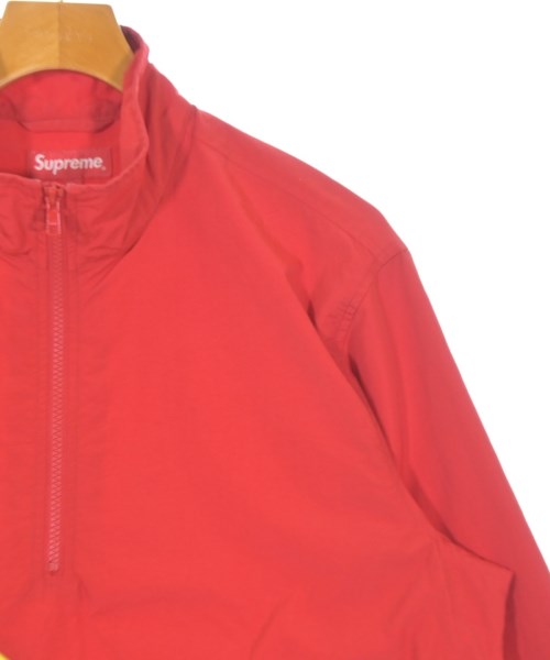 Supreme แจ็คเก็ตเบลาส์ อื่น