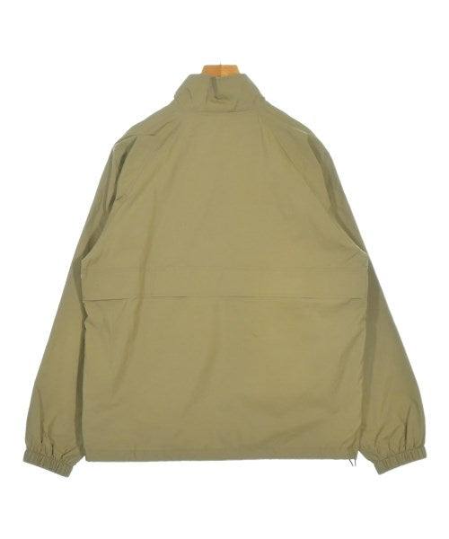 Supreme แจ็คเก็ตเบลาส์ อื่น