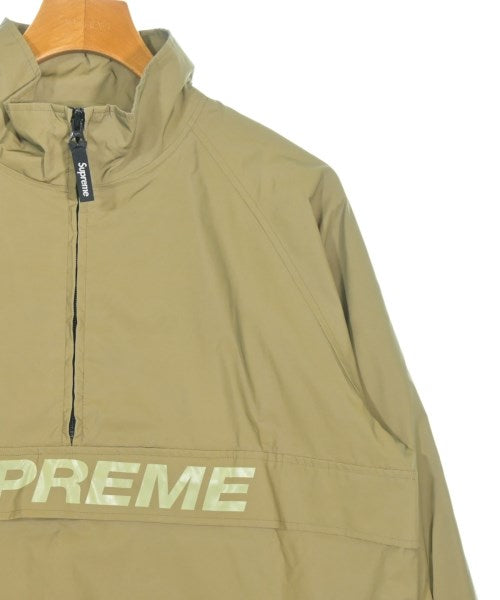 Supreme แจ็คเก็ตเบลาส์ อื่น