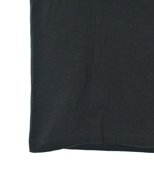 Supreme เสื้อยืด/เสื้อท็อปส์