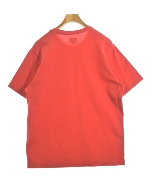 Supreme เสื้อยืด/เสื้อท็อปส์