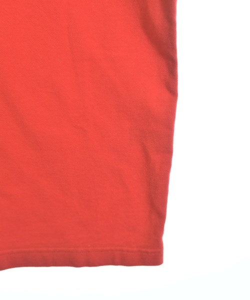 Supreme เสื้อยืด/เสื้อท็อปส์