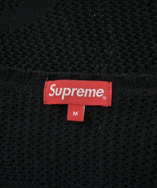 Supreme เสื้อกั๊ก