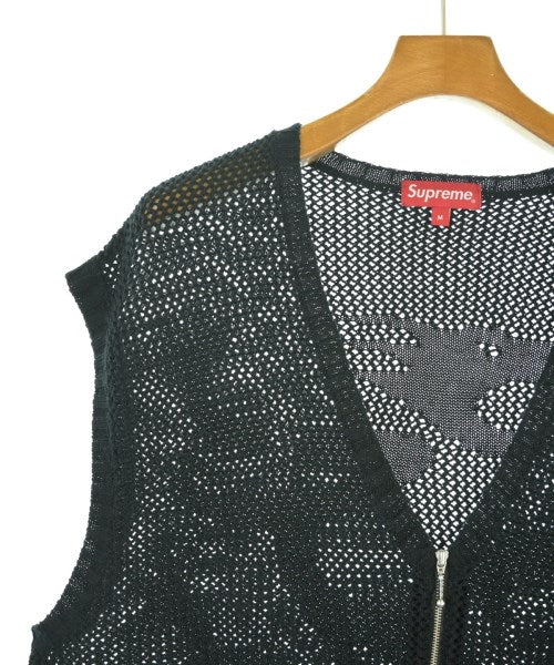 Supreme เสื้อกั๊ก