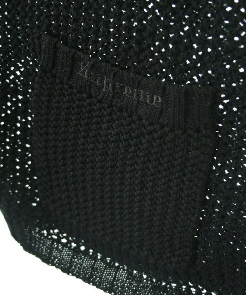 Supreme เสื้อกั๊ก