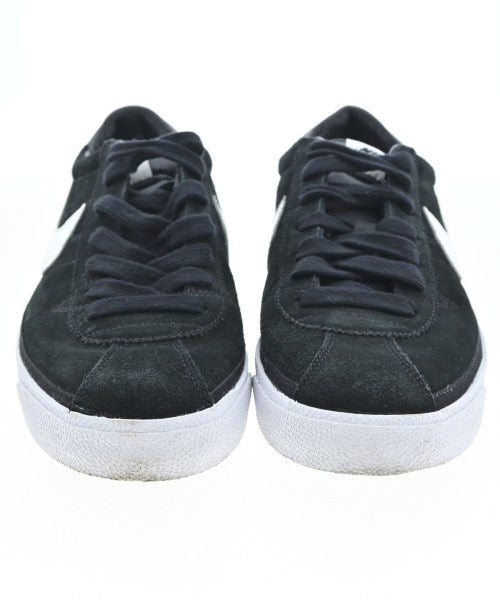 Supreme รองเท้าผ้าใบ