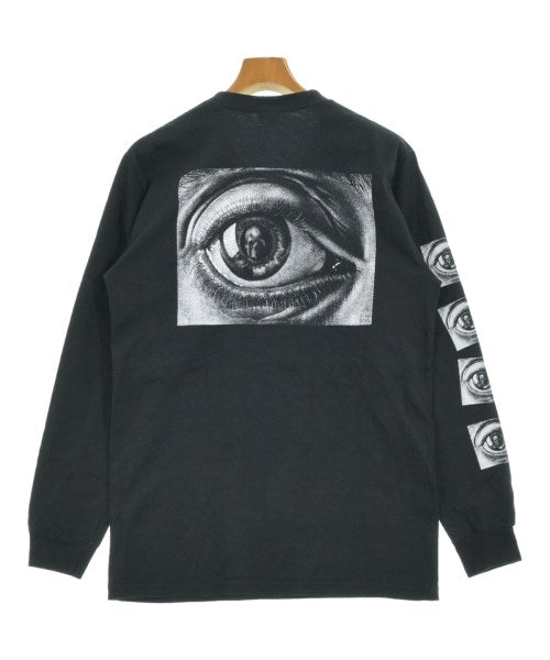 Supreme เสื้อยืด/เสื้อท็อปส์