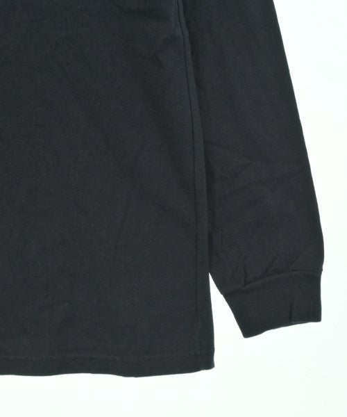 Supreme เสื้อยืด/เสื้อท็อปส์