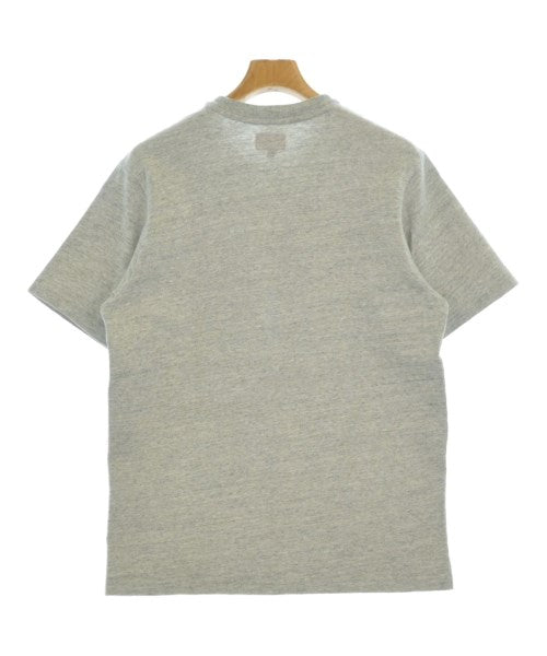 Supreme เสื้อยืด/เสื้อท็อปส์