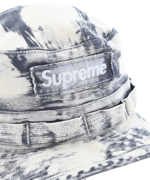 Supreme หมวก