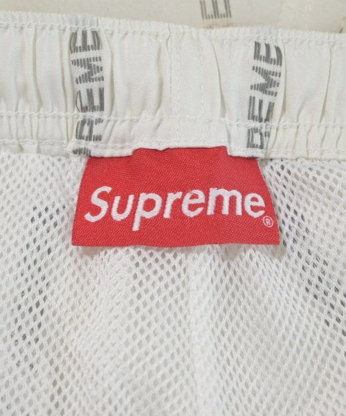 Supreme กางเกง อื่น