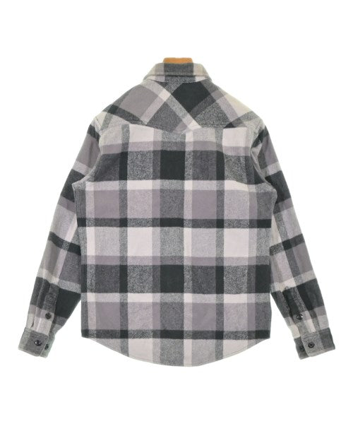 Supreme เสื้อลำลอง