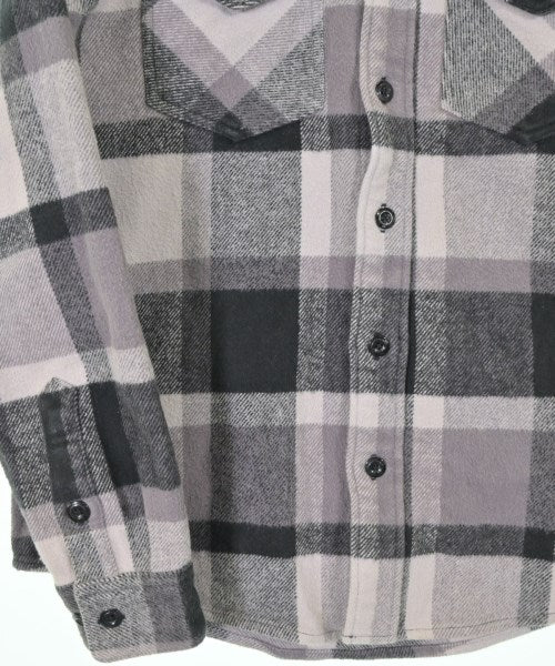 Supreme เสื้อลำลอง