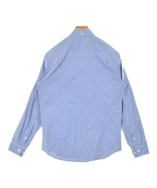 Supreme เสื้อลำลอง