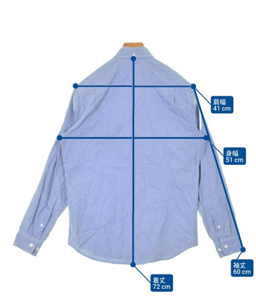 Supreme เสื้อลำลอง