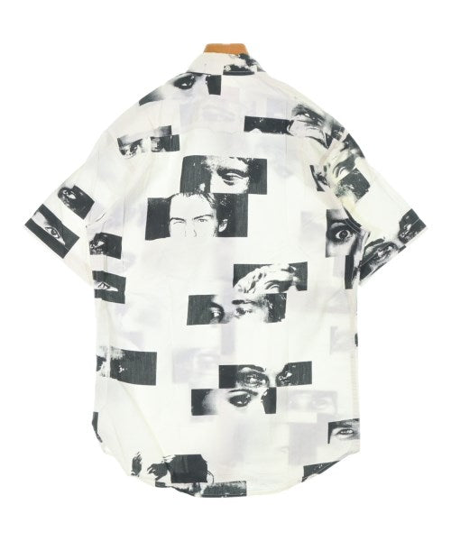 Supreme เสื้อลำลอง