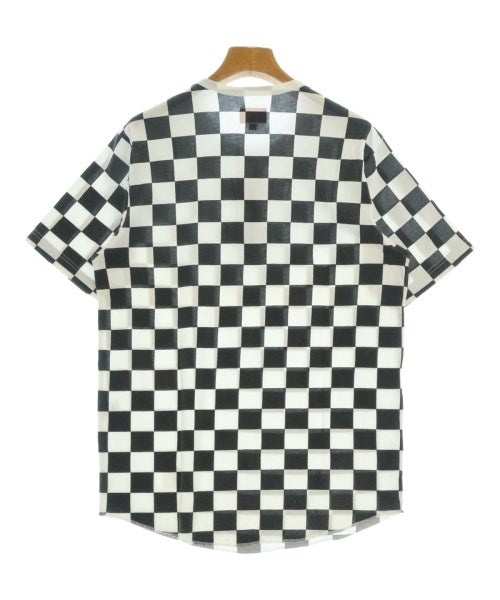 Supreme เสื้อยืด/เสื้อท็อปส์