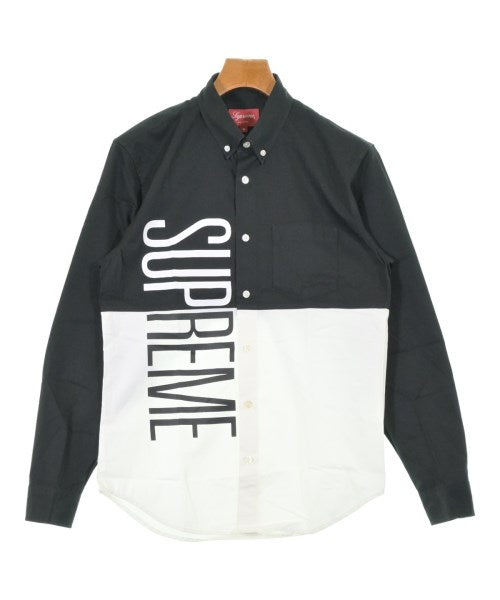 Supreme เสื้อลำลอง