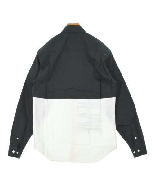 Supreme เสื้อลำลอง