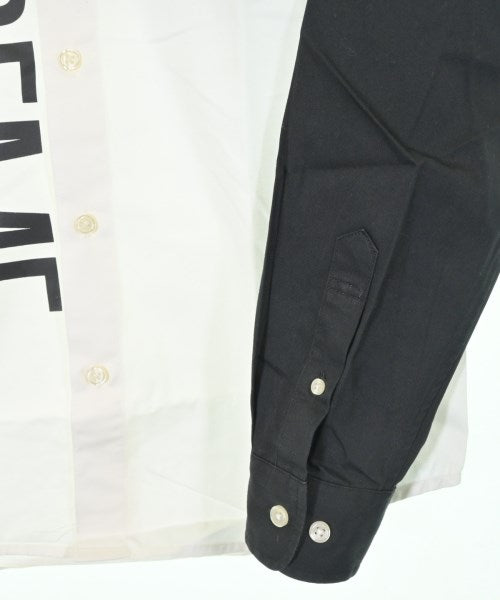 Supreme เสื้อลำลอง