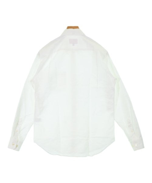Supreme เสื้อลำลอง