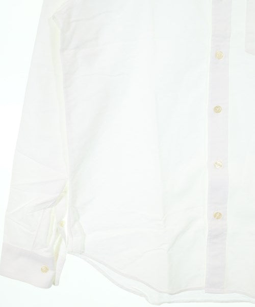 Supreme เสื้อลำลอง