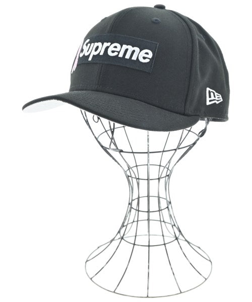 Supreme หมวกแก๊ป