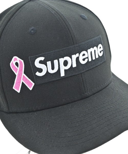 Supreme หมวกแก๊ป