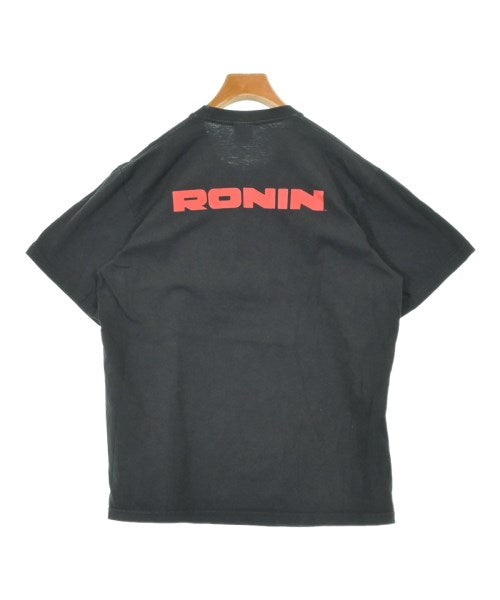 Supreme เสื้อยืด/เสื้อท็อปส์
