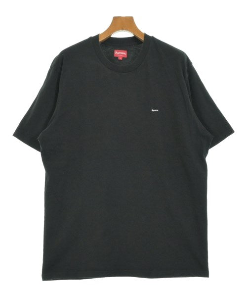 Supreme เสื้อยืด/เสื้อท็อปส์